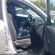 1G1PE5SC3C7314833 2012 Chevrolet Cruze Lt auction photo thumbnail 5