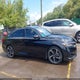 1HGCV1F33MA093300 2021 Honda Accord Sport auction photo thumbnail 13