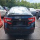 1HGCV1F33MA093300 2021 Honda Accord Sport auction photo thumbnail 16