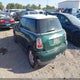 WMWSU3C57DT686920 2013 Mini Hardtop Cooper auction photo thumbnail 3