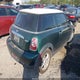 WMWSU3C57DT686920 2013 Mini Hardtop Cooper auction photo thumbnail 4
