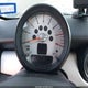 WMWSU3C57DT686920 2013 Mini Hardtop Cooper auction photo thumbnail 7