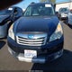 4S4BRBKC8B3407028 2011 Subaru Outback 2.5I Limited auction photo thumbnail 12
