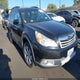 4S4BRBKC8B3407028 2011 Subaru Outback 2.5I Limited auction photo thumbnail 1