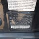 4S4BRBKC8B3407028 2011 Subaru Outback 2.5I Limited auction photo thumbnail 9