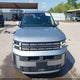 5NMP1DGLXSH075682 2025 Hyundai Santa Fe Se auction photo thumbnail 13