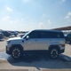 5NMP1DGLXSH075682 2025 Hyundai Santa Fe Se auction photo thumbnail 15