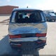 5NMP1DGLXSH075682 2025 Hyundai Santa Fe Se auction photo thumbnail 17