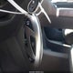 5NMP1DGLXSH075682 2025 Hyundai Santa Fe Se auction photo thumbnail 11
