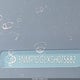5NMP1DGLXSH075682 2025 Hyundai Santa Fe Se auction photo thumbnail 18