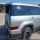 5NMP1DGLXSH075682 2025 Hyundai Santa Fe Se auction photo thumbnail 20