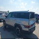 5NMP1DGLXSH075682 2025 Hyundai Santa Fe Se auction photo thumbnail 3