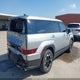 5NMP1DGLXSH075682 2025 Hyundai Santa Fe Se auction photo thumbnail 4