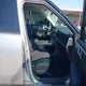 5NMP1DGLXSH075682 2025 Hyundai Santa Fe Se auction photo thumbnail 5