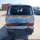5NMP1DGLXSH075682 2025 Hyundai Santa Fe Se auction photo thumbnail 6