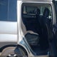 5NMP1DGLXSH075682 2025 Hyundai Santa Fe Se auction photo thumbnail 8
