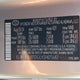 5NMP1DGLXSH075682 2025 Hyundai Santa Fe Se auction photo thumbnail 9