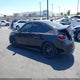 2HGFE2F52SH581575 2025 Honda Civic Sport auction photo thumbnail 14