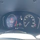 2HGFE2F52SH581575 2025 Honda Civic Sport auction photo thumbnail 7
