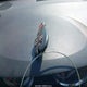 2C4RDGCG6DR627407 2013 Dodge Grand Caravan Sxt auction photo thumbnail 11
