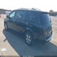 2C4RDGCG6DR627407 2013 Dodge Grand Caravan Sxt auction photo thumbnail 3
