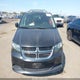 2C4RDGCG6DR627407 2013 Dodge Grand Caravan Sxt auction photo thumbnail 6
