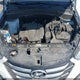 5XYZT3LB2EG203258 2014 Hyundai Santa Fe Sport 2.4L auction photo thumbnail 10