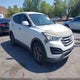 5XYZT3LB2EG203258 2014 Hyundai Santa Fe Sport 2.4L auction photo thumbnail 1