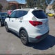 5XYZT3LB2EG203258 2014 Hyundai Santa Fe Sport 2.4L auction photo thumbnail 3