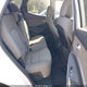 5XYZT3LB2EG203258 2014 Hyundai Santa Fe Sport 2.4L auction photo thumbnail 8