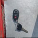 1G1ZC5E13BF218438 2011 Chevrolet Malibu 1Lt auction photo thumbnail 11