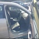 1G1ZC5E13BF218438 2011 Chevrolet Malibu 1Lt auction photo thumbnail 5
