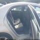 1G1ZC5E13BF218438 2011 Chevrolet Malibu 1Lt auction photo thumbnail 8