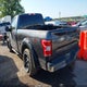 1FTMF1E56LKE14743 2020 Ford F-150 Xlt auction photo thumbnail 3