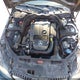 WDDGF4HB0DR296168 2013 Mercedes-Benz C 250 Sport auction photo thumbnail 10