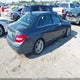 WDDGF4HB0DR296168 2013 Mercedes-Benz C 250 Sport auction photo thumbnail 4