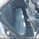 WDDGF4HB0DR296168 2013 Mercedes-Benz C 250 Sport auction photo thumbnail 8