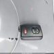 JTDKN3DU7D5545405 2013 Toyota Prius Two auction photo thumbnail 11