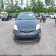 JTDKN3DU7D5545405 2013 Toyota Prius Two auction photo thumbnail 6