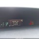JTDKN3DU7D5545405 2013 Toyota Prius Two auction photo thumbnail 7