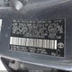 JTDKN3DU7D5545405 2013 Toyota Prius Two auction photo thumbnail 9