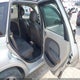 3C8FY4BB01T549368 2001 Chrysler Pt Cruiser auction photo thumbnail 8