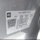 1G1ZD5ST2PF126540 2023 Chevrolet Malibu Fwd 1Lt auction photo thumbnail 9