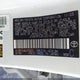 JTDBCMFE3RJ021667 2024 Toyota Corolla Hybrid Le auction photo thumbnail 9
