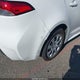 JTDBCMFE3RJ021667 2024 Toyota Corolla Hybrid Le auction photo thumbnail 17