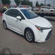 JTDBCMFE3RJ021667 2024 Toyota Corolla Hybrid Le auction photo thumbnail 1