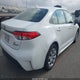 JTDBCMFE3RJ021667 2024 Toyota Corolla Hybrid Le auction photo thumbnail 6