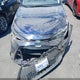 JTDEBRBE3LJ015930 2020 Toyota Corolla Hybrid Le auction photo thumbnail 13