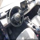 JTDEBRBE3LJ015930 2020 Toyota Corolla Hybrid Le auction photo thumbnail 20
