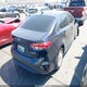 JTDEBRBE3LJ015930 2020 Toyota Corolla Hybrid Le auction photo thumbnail 4